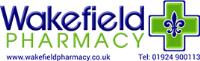 Wakefield Pharmacy image 1